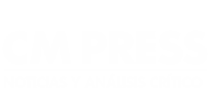 CM PRESS
