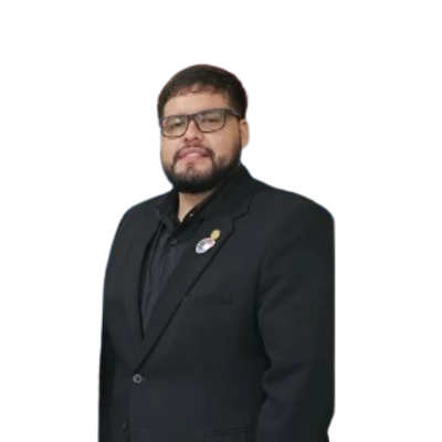 Ministerio de Justicia interviene la Penitenciaría de Coronel Oviedo y aparta a su director tras histórica requisa del Operativo Vyrá Hu 3