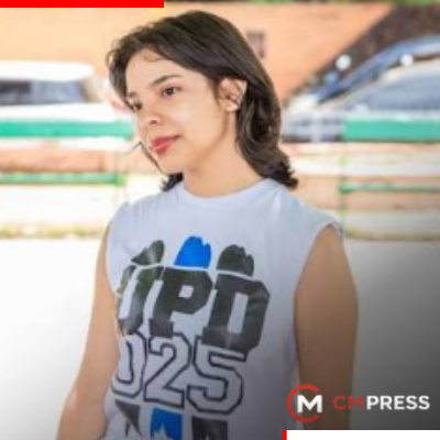 LA ABSOLUTA VERDAD DE “MAFE”