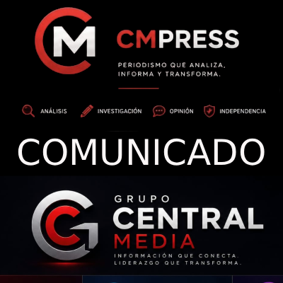 A LA OPINIÓN PÚBLICA