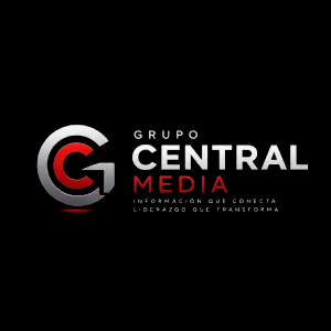 BIENVENIDOS A LA NUEVA GENERACIÓN DE LA COMUNICACIÓN