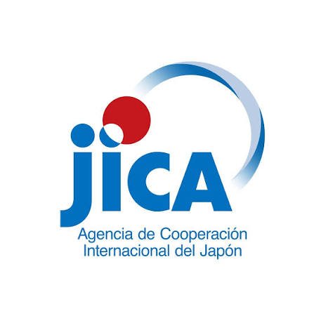 De “Producir para Vender” a Mercado Seguro: El Enfoque Japonés SHEP Desembarca para Transformar el Campo en Caaguazú