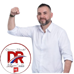 Democracia Renovada: El capital humano como motor de servicio y gestión territorial en Coronel Oviedo