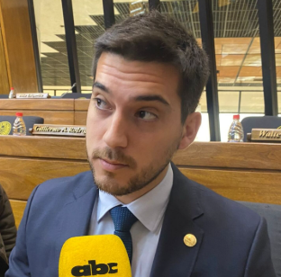 ENTRE EL CLAMOR SOCIAL Y EL MANDATO CONSTITUCIONAL: EL DEBATE DE LA PRISIÓN PERMANENTE EN PARAGUAY